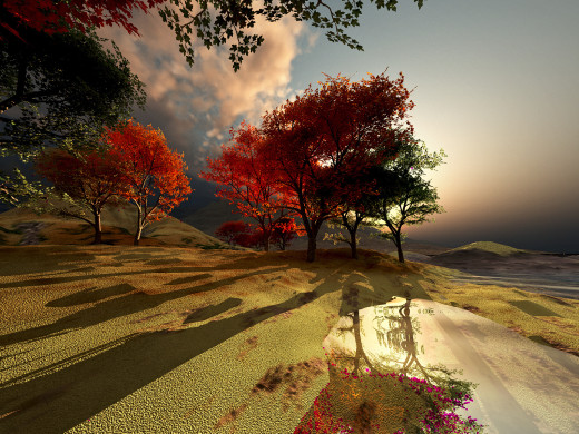 590095 (a): :1600x1200